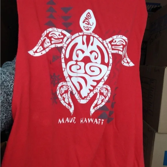 Shirt - Picture 2 of 2